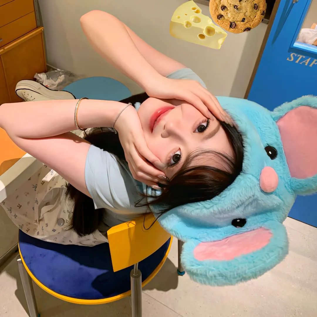 风月奇谭