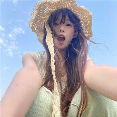 幸福街第二部