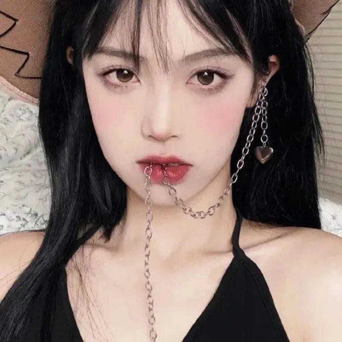 颛臾王