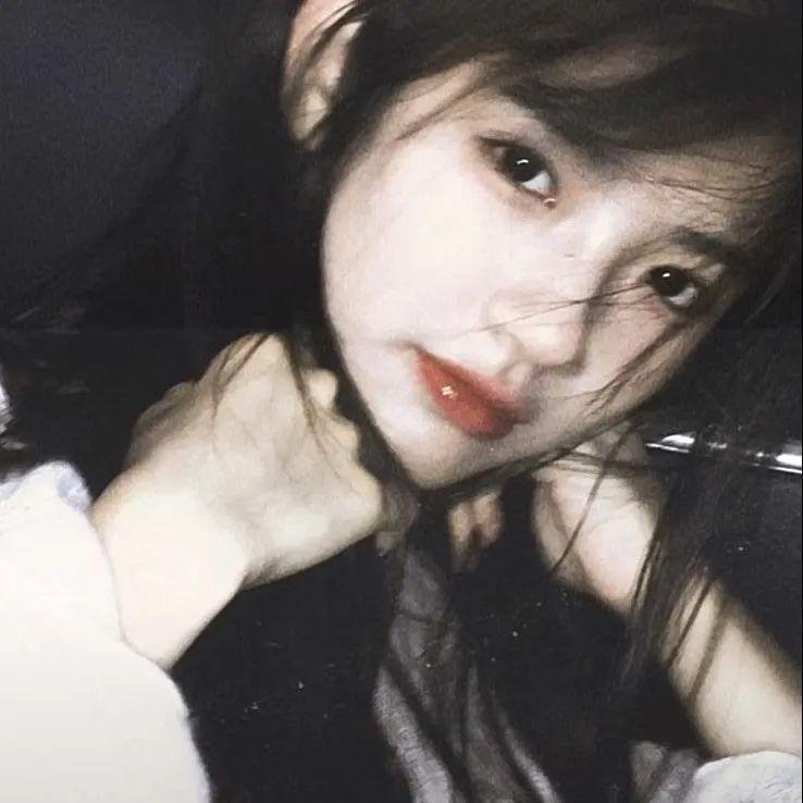 鸡毛信
