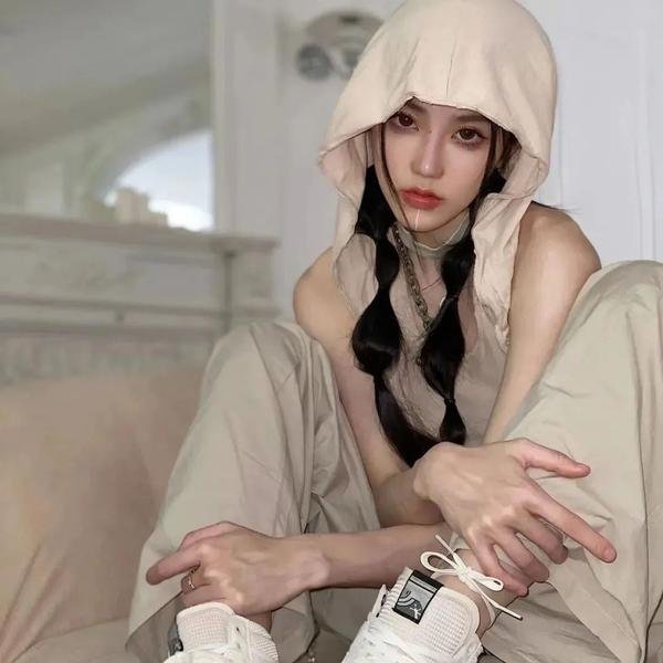 山巅的呼唤