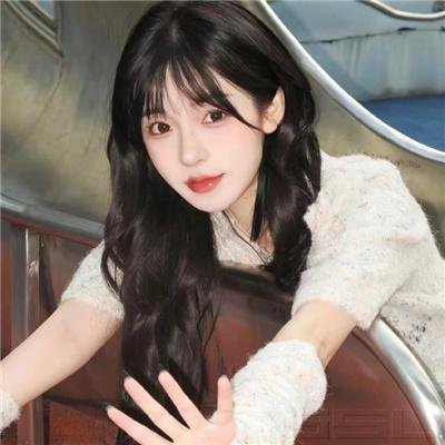 杨光的快乐生活2