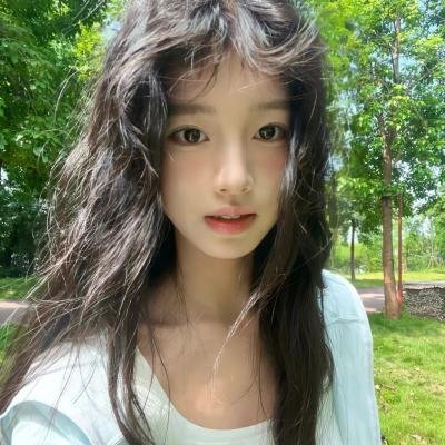 侠骨柔情赤子心