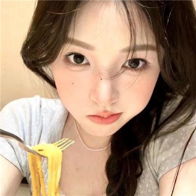 寻女记