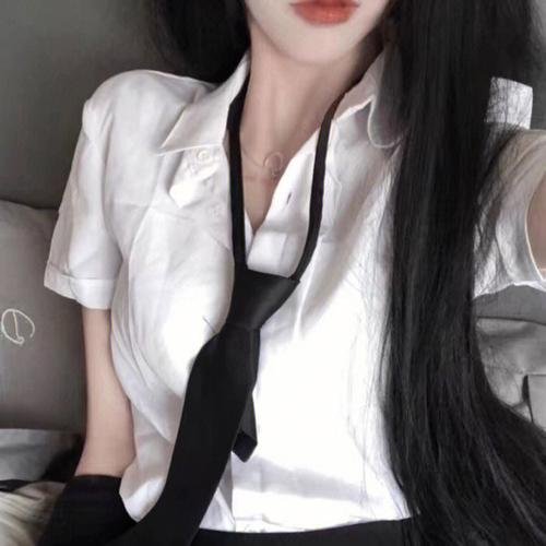 旧爱新欢一家亲