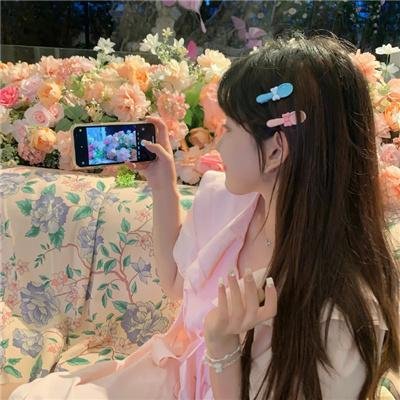 银河女战士