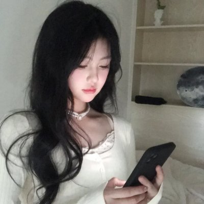 妳俩没有明天