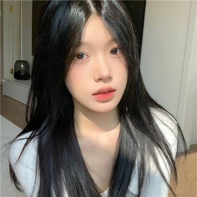 疯狂一家秀