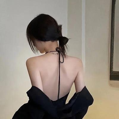 如果有明天