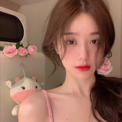 将军大人成了影后