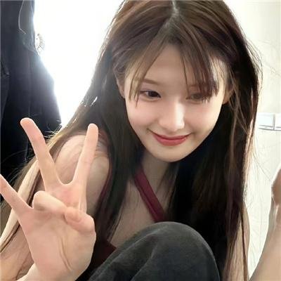 樱花庄的宠物女孩