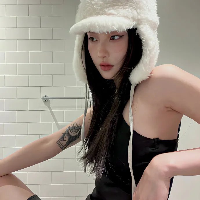 沙皇的信使