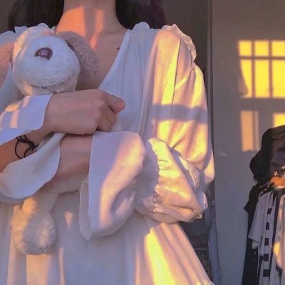 妖怪名单第二季